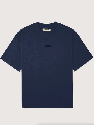 Woodbird WBBeam Base Tee