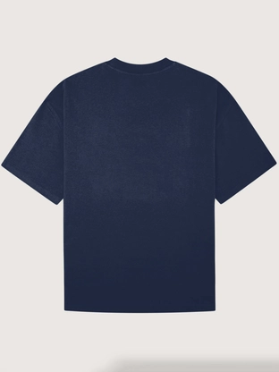 Woodbird WBBeam Base Tee