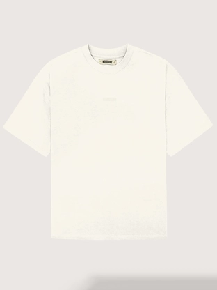 Woodbird WBBeam Base Tee