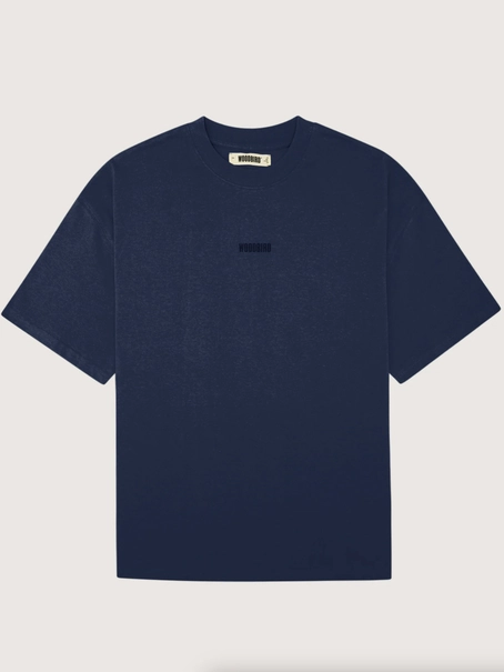 Woodbird WBBeam Base Tee