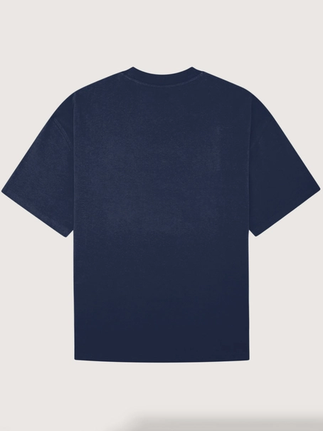 Woodbird WBBeam Base Tee