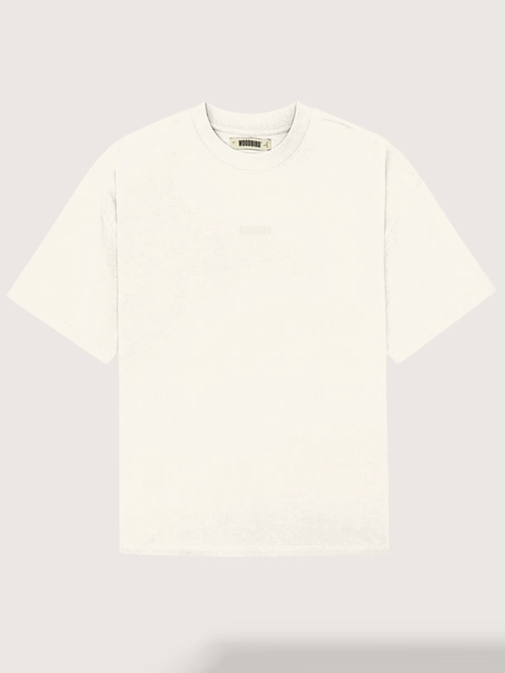 Woodbird WBBeam Base Tee