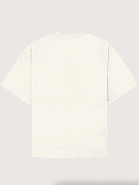 Woodbird WBBeam Base Tee