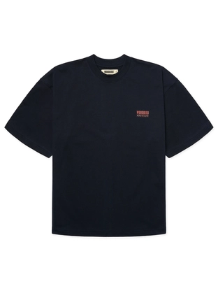 Woodbird WBBeam Cart Tee