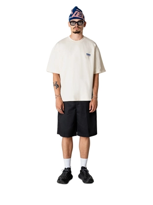 Woodbird WBBeam Cart Tee
