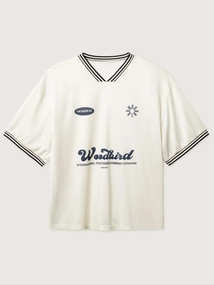 Woodbird WBBeam Local Tee