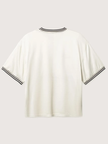 Woodbird WBBeam Local Tee