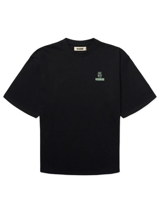 Woodbird WBBeam Lucky Tee