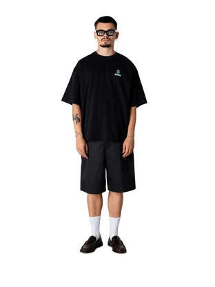 Woodbird WBBeam Lucky Tee