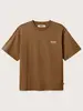 Woodbird WBBEAM PHO TEE