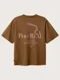 Woodbird WBBEAM PHO TEE