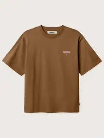Woodbird WBBEAM PHO TEE