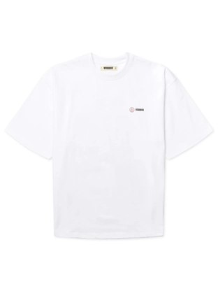 Woodbird WBBeam Seat Tee