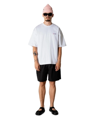 Woodbird WBBeam Seat Tee