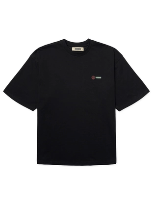 Woodbird WBBeam Seat Tee