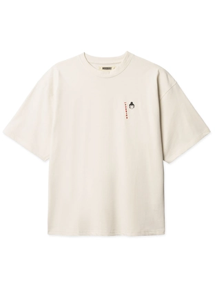 Woodbird WBBEAM SUMA TEE