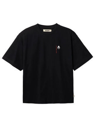Woodbird WBBEAM SUMA TEE