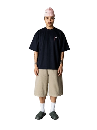 Woodbird WBBEAM SUMA TEE