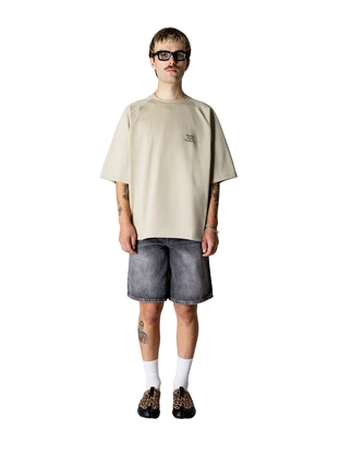 Woodbird WBBLAKE SUPPLY TEE-2
