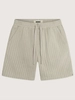 Woodbird WBBommy Chuke Shorts