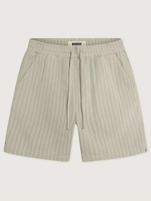 Woodbird WBBommy Chuke Shorts