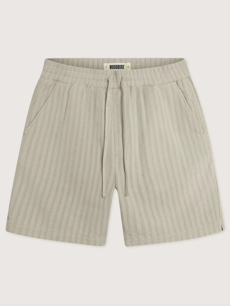 Woodbird WBBommy Chuke Shorts
