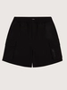 Woodbird WBBommy Linen Shorts