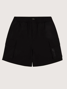 Woodbird WBBommy Linen Shorts