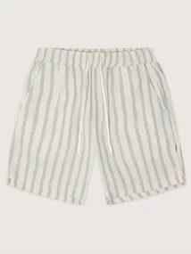 Woodbird WBBommy Weeve Shorts