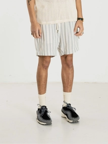 Woodbird WBBommy Weeve Shorts