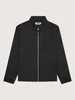 Woodbird WBBROVE NICKEL SHIRT