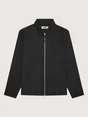 Woodbird WBBROVE NICKEL SHIRT