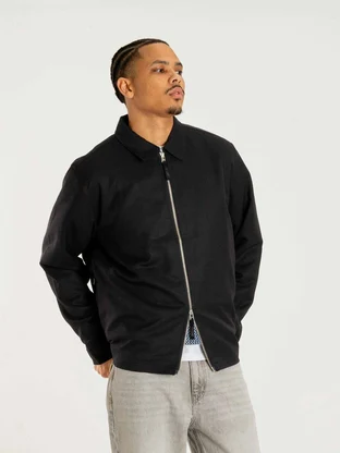 Woodbird WBBROVE NICKEL SHIRT