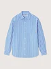 Woodbird WBBuzo Classic Shirt