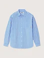 Woodbird WBBuzo Classic Shirt