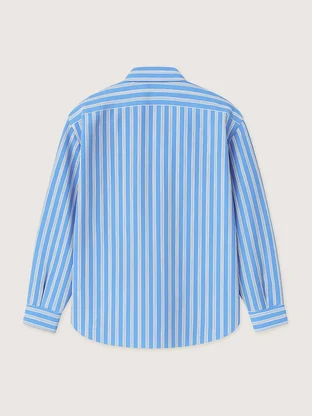 Woodbird WBBuzo Classic Shirt