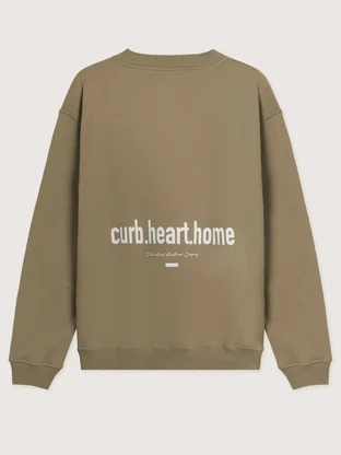 Woodbird WBCANE HOME CREW-1
