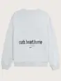 Woodbird WBCANE HOME CREW-2