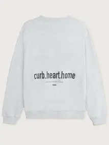 Woodbird WBCANE HOME CREW-2