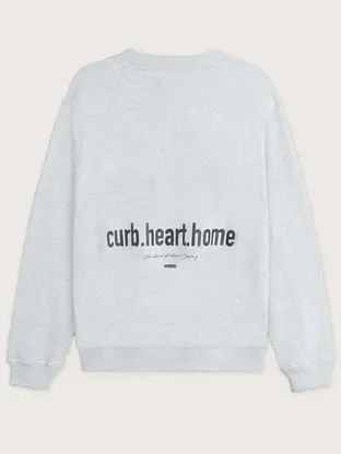 Woodbird WBCANE HOME CREW-2