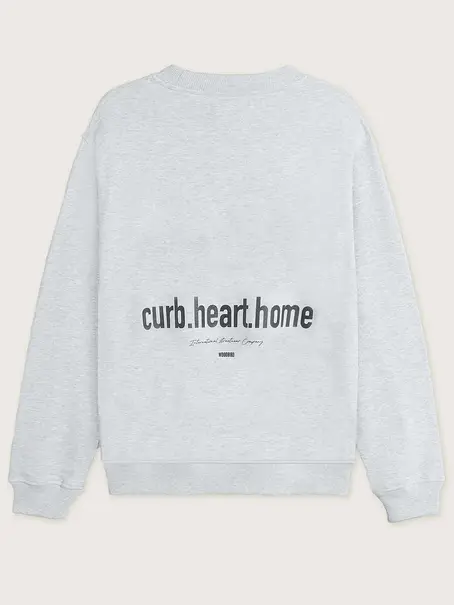 Woodbird WBCANE HOME CREW-2