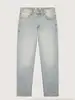 Woodbird WBDoc Dawn Jeans
