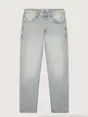 Woodbird WBDoc Dawn Jeans
