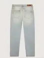 Woodbird WBDoc Dawn Jeans