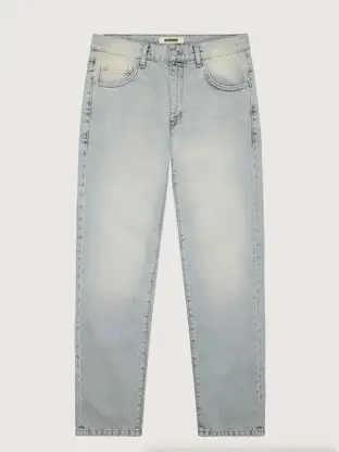 Woodbird WBDoc Dawn Jeans