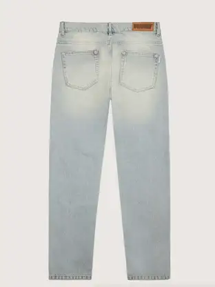 Woodbird WBDoc Dawn Jeans