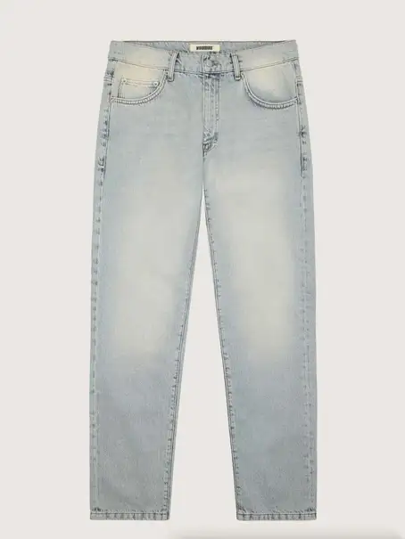 Woodbird WBDoc Dawn Jeans