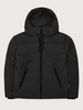 Woodbird WBJOSEPH TECH JACKET