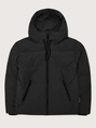 Woodbird WBJOSEPH TECH JACKET