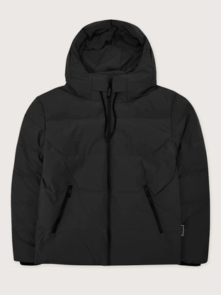 Woodbird WBJOSEPH TECH JACKET